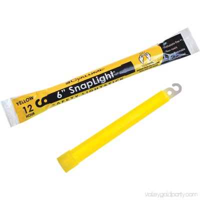 Cyalume SnapLight Light Stick